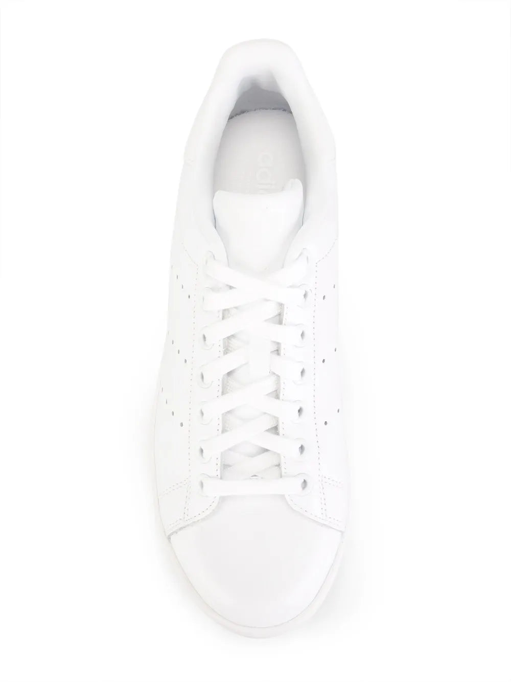 adidas adidas Originals Stan Smith Sneakers