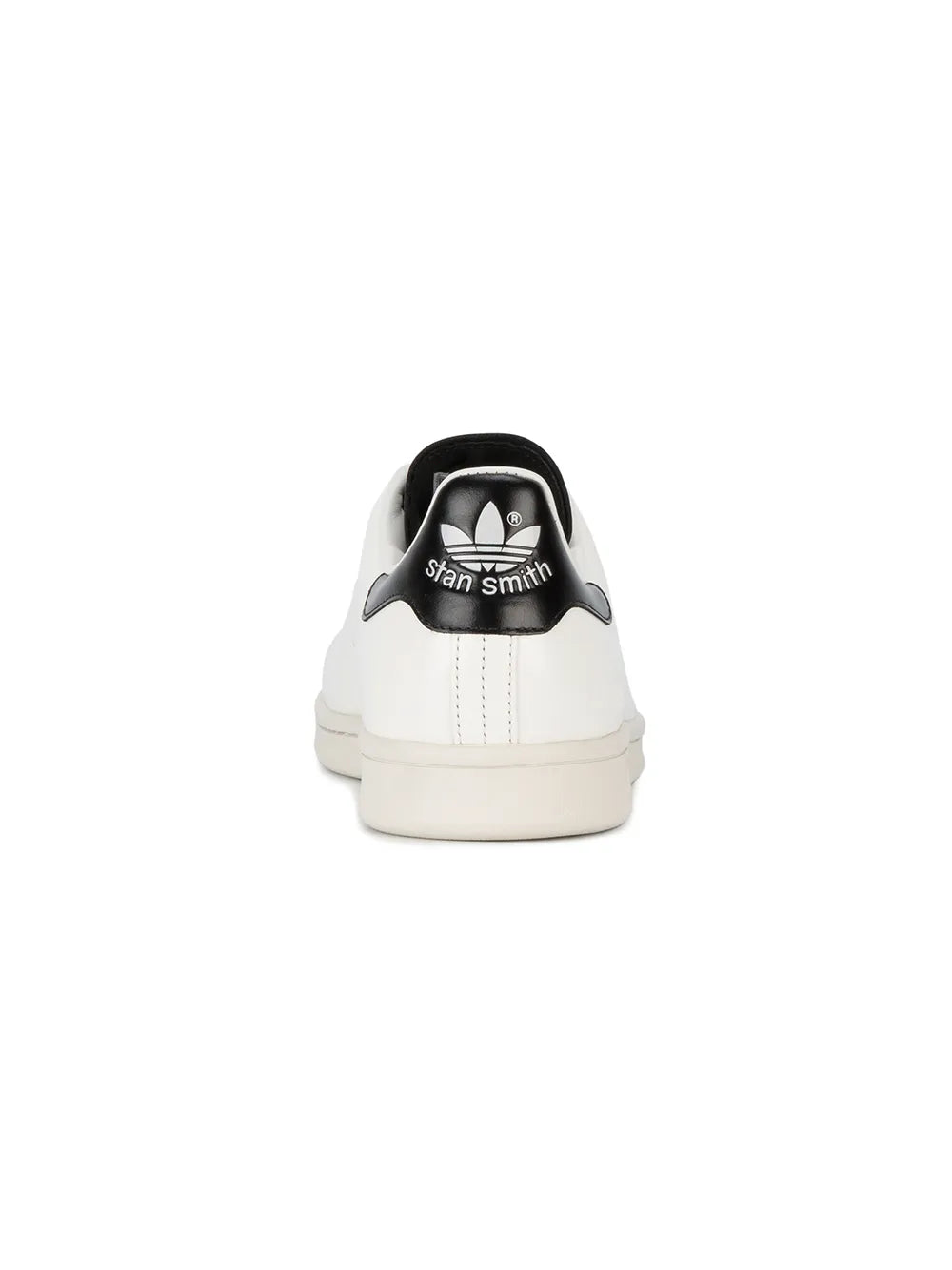 adidas X Raf Simons Stan Smith Sneakers