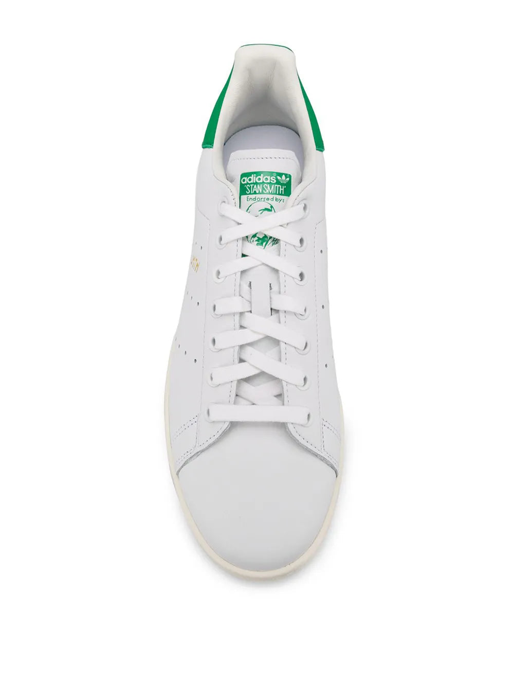adidas Stan Smith Sneakers
