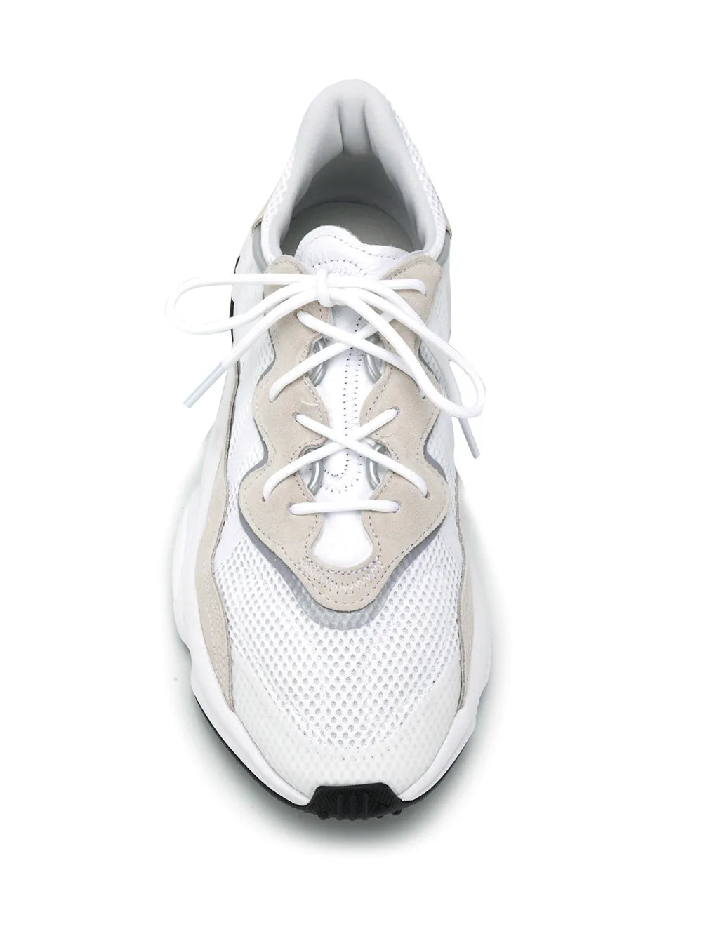 adidas Ozweego Hero Sneakers