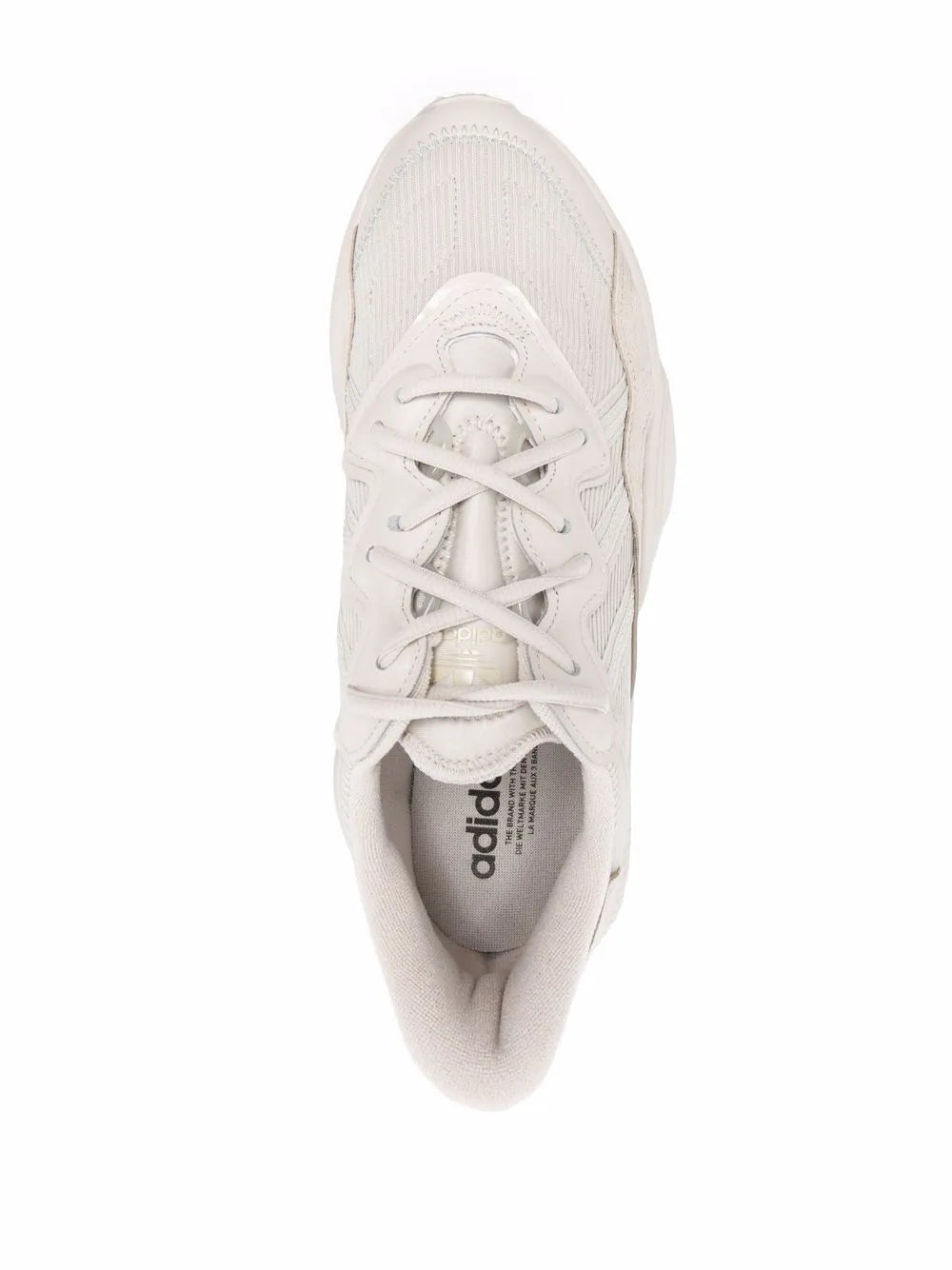 adidas Ozweego Low-Top Sneakers