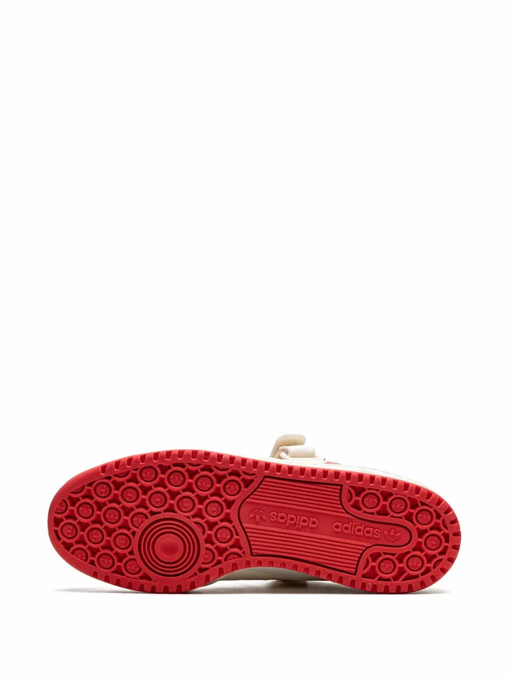 adidas X Home Alone Forum Low Sneakers