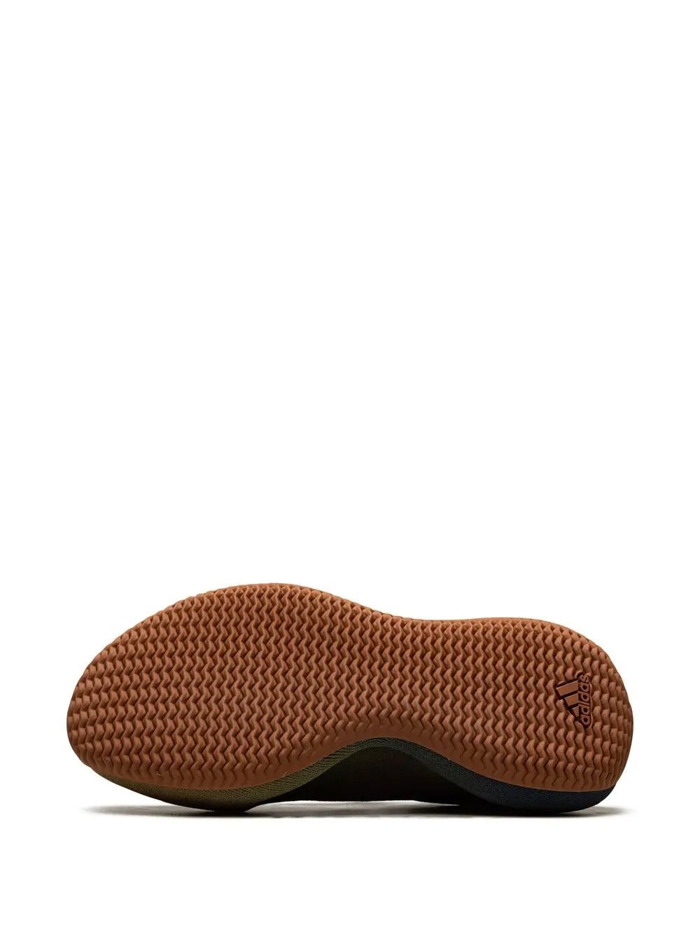 adidas Knit Runner Fade Indigo Sneakers