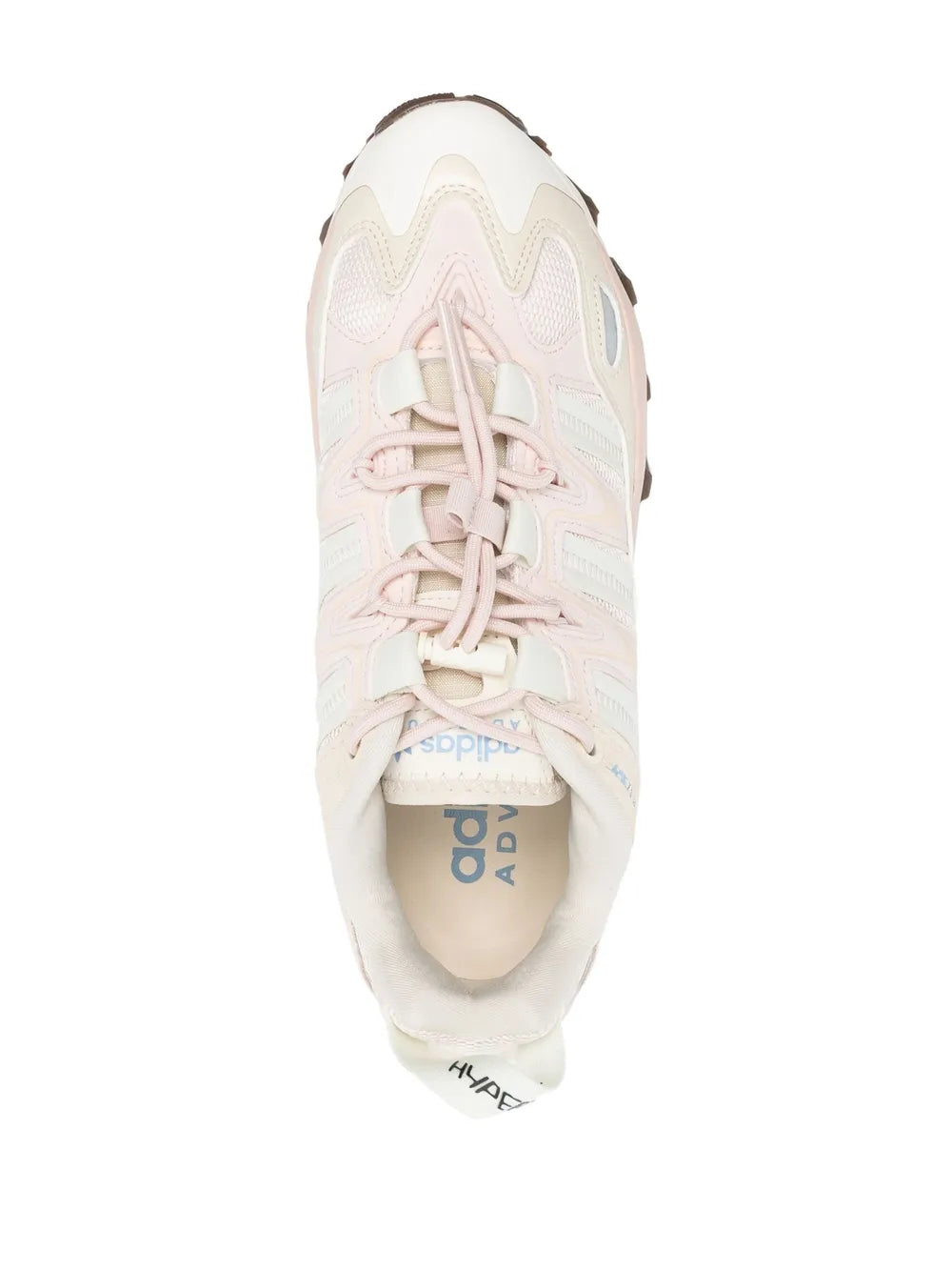 adidas Hyperturf Wonder Sneakers