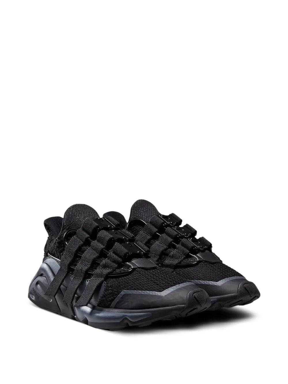 adidas Lxcon Sneakers