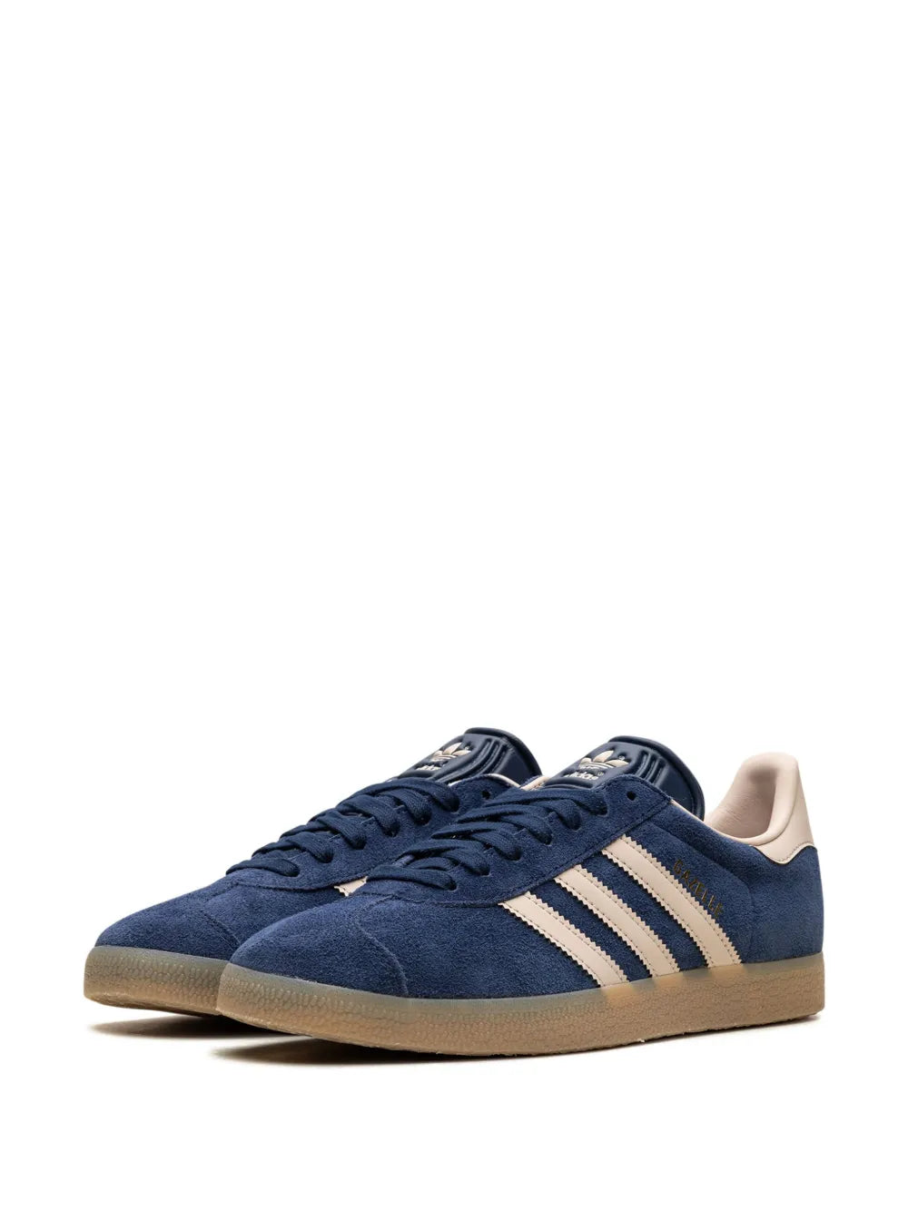 adidas Gazelle Night Indigo Sneakers