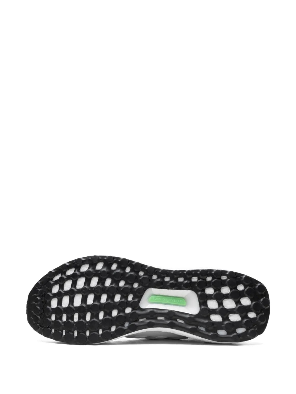 adidas Ultraboost Low-Top Sneakers