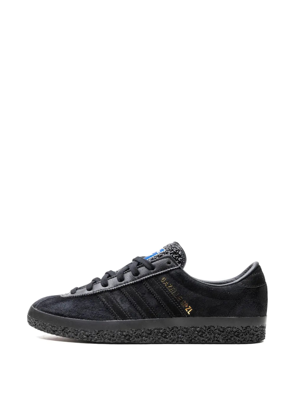 adidas Gazelle Spzl Sneakers