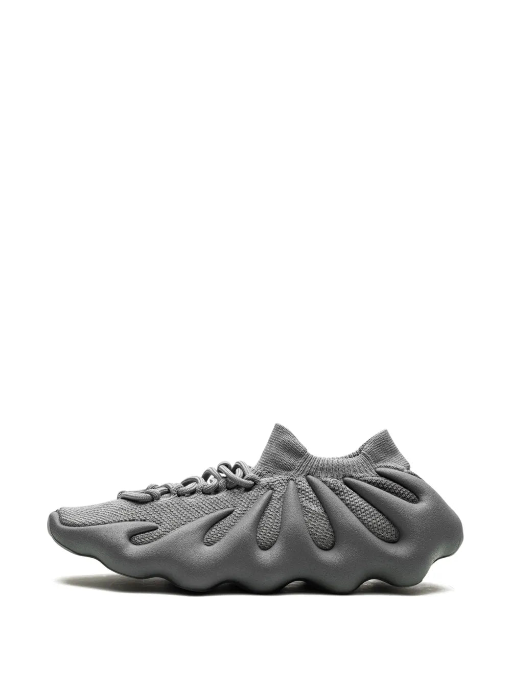 adidas Yeezy 450 Stone Marine Sneakers