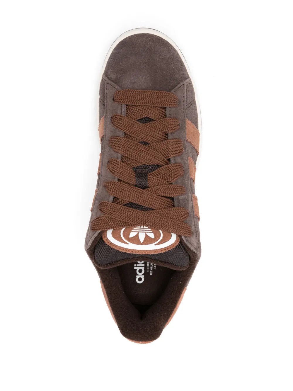 adidas Campus 00S Sneakers