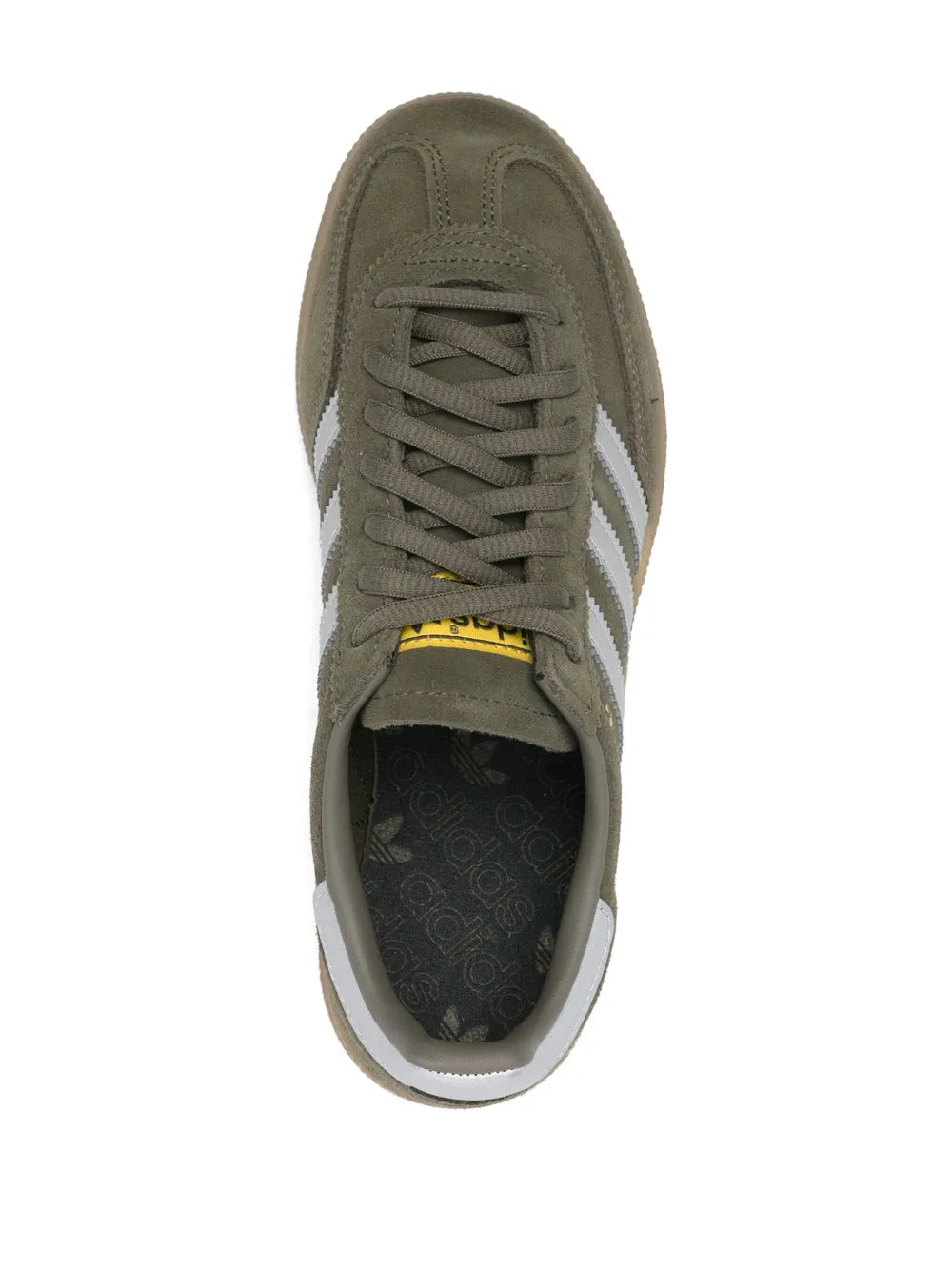 adidas Handball Spezial Sneakers