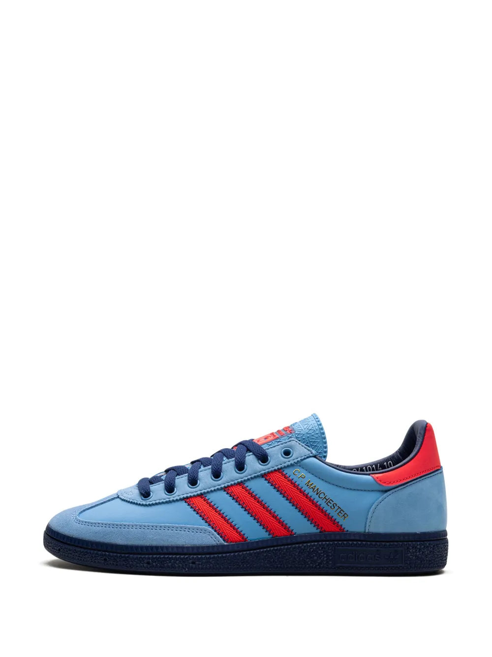 adidas Manchester Sneakers