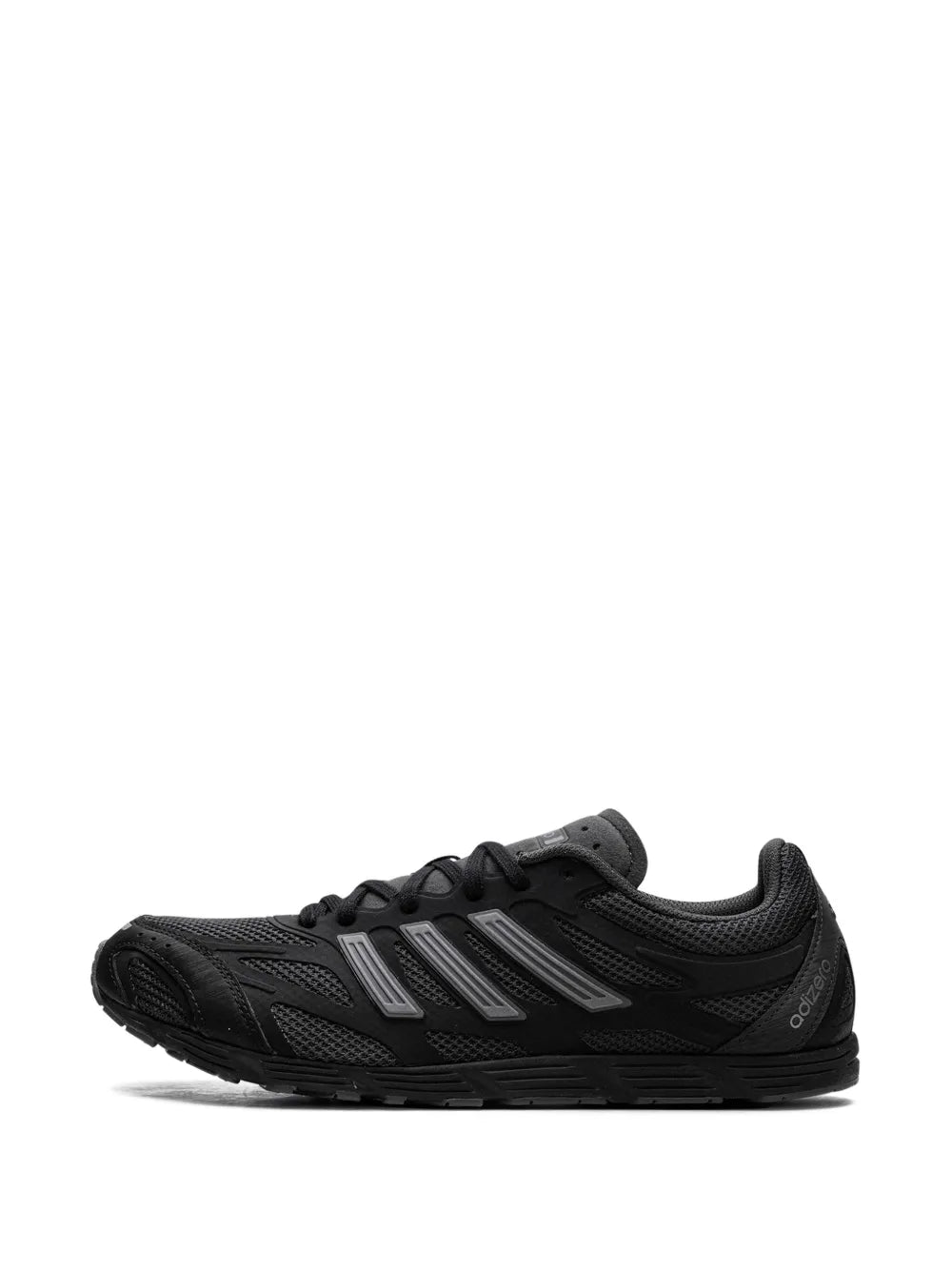adidas Adizero Pr Carbon Black Sneakers
