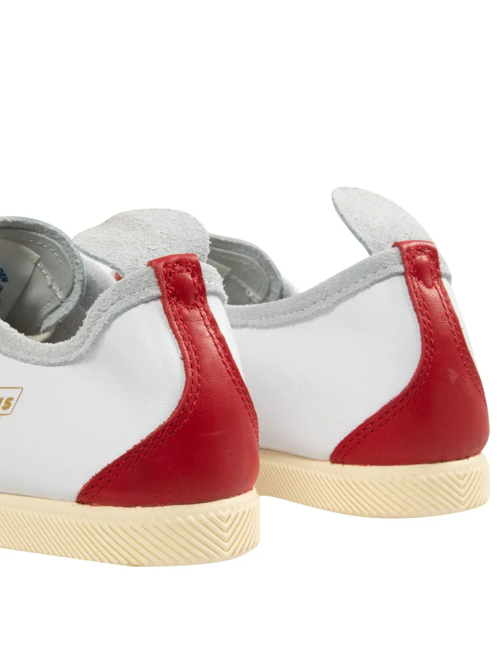 adidas Japan Sneakers