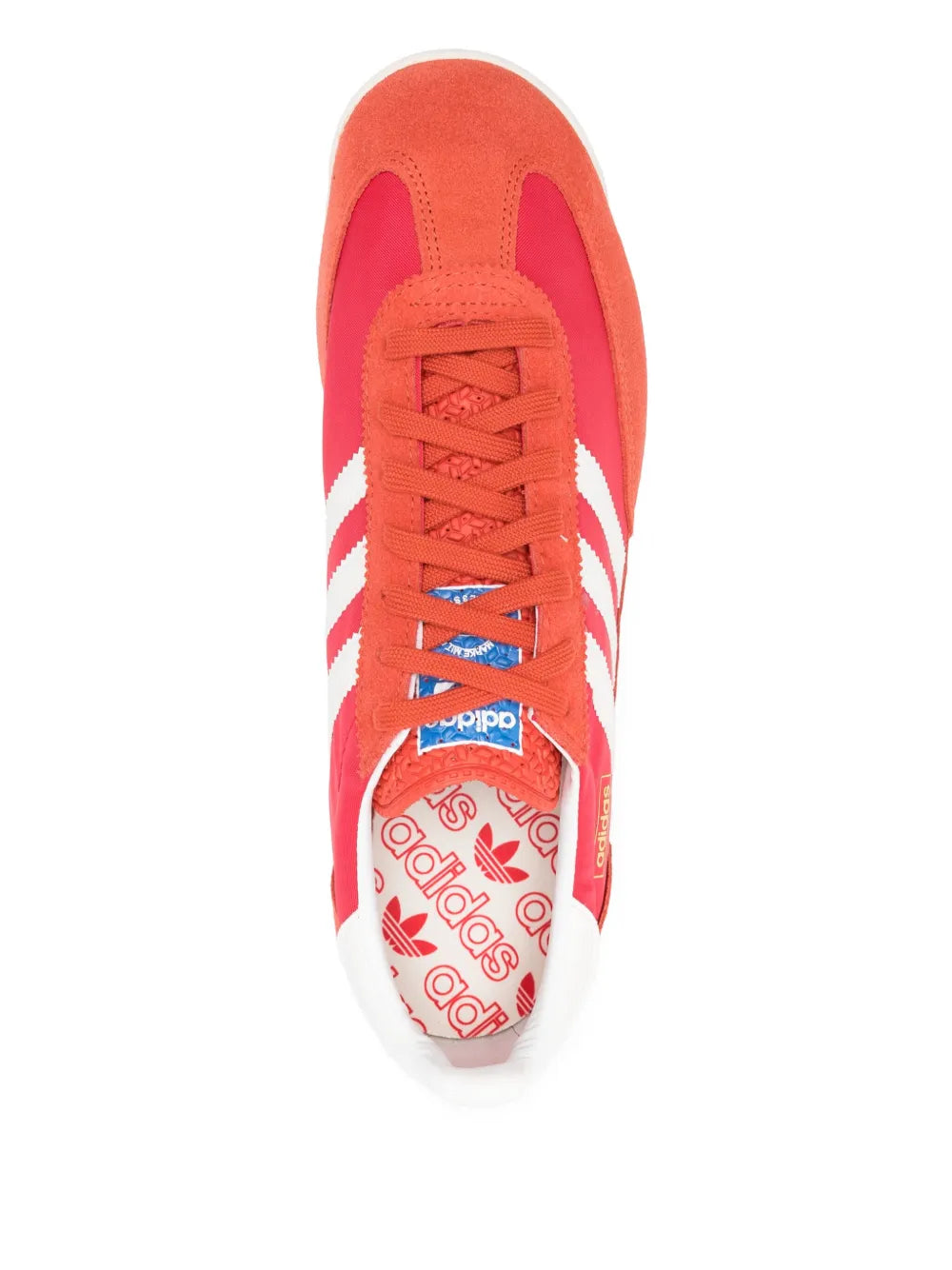 adidas Sl 72 Rs Sneakers