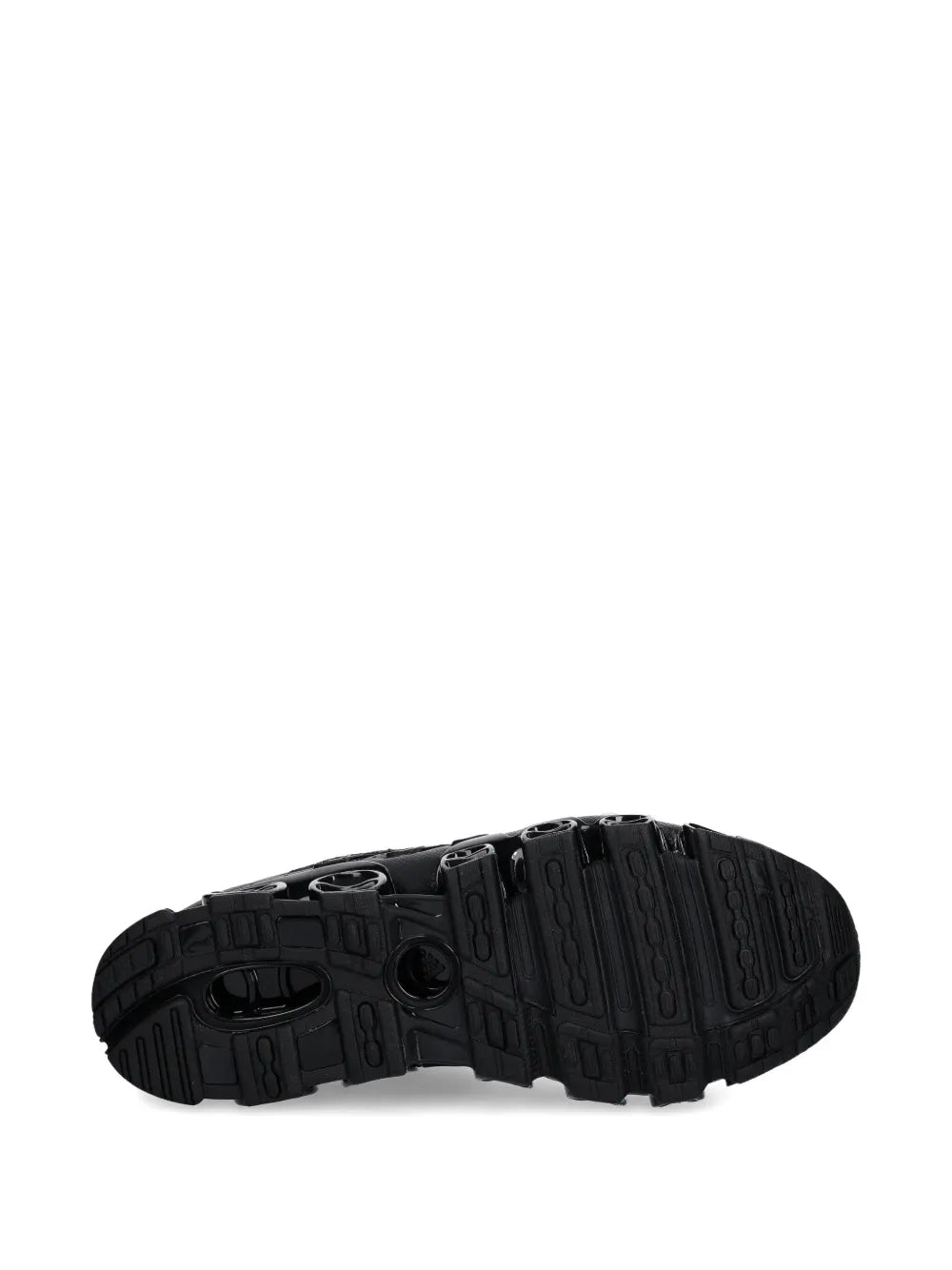 adidas Megaride Pro Sneakers