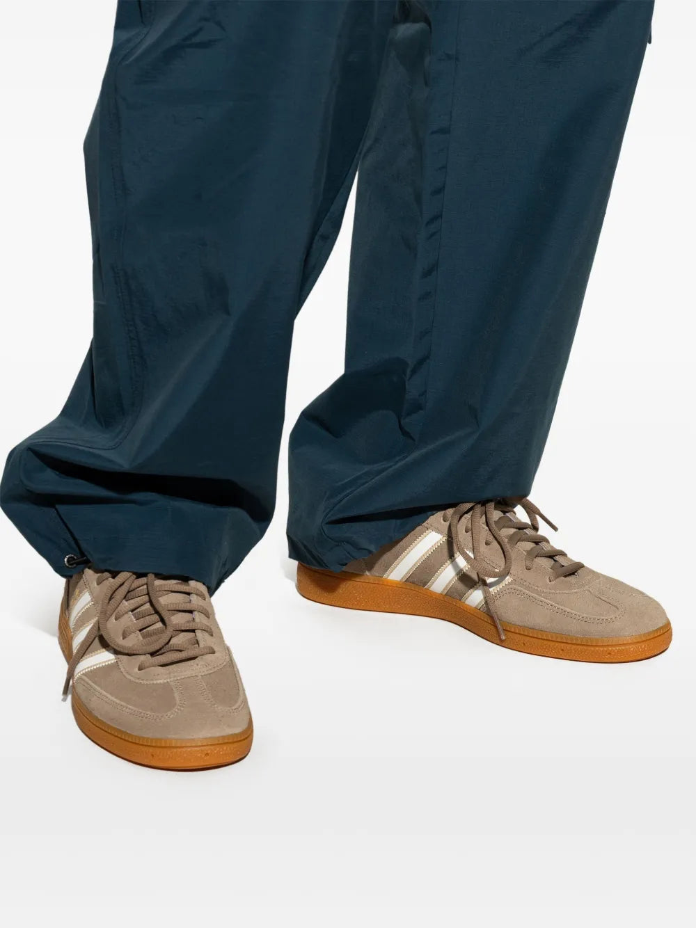 adidas Handball Spezial Sneakers