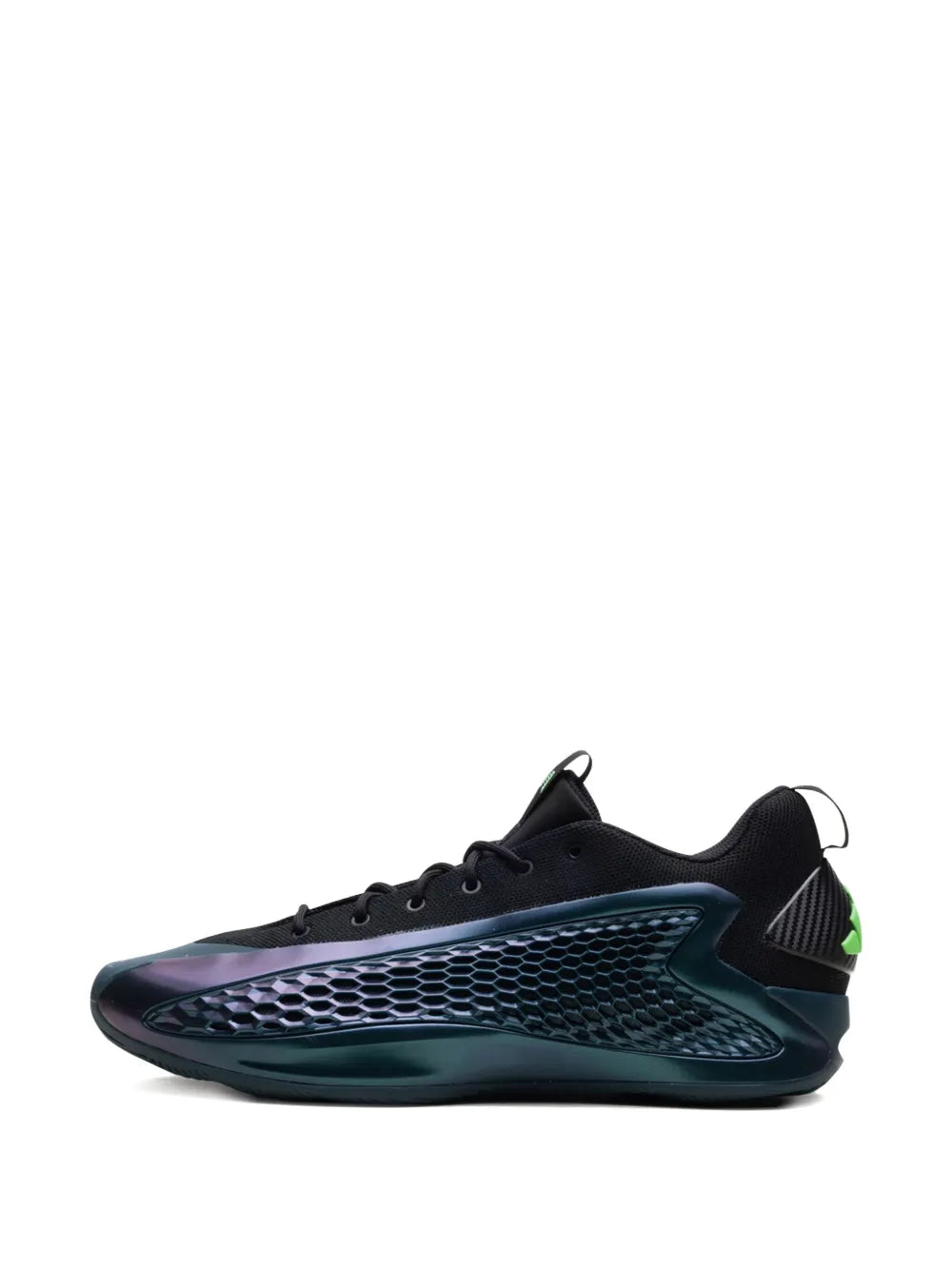 adidas Ae 1 Low Arctic Night