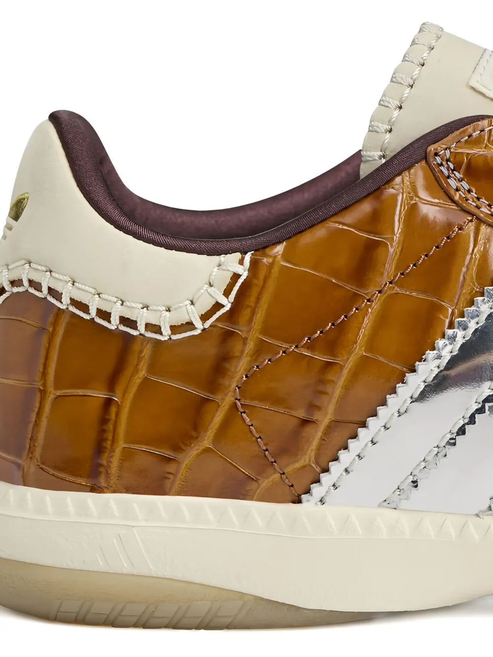 adidas X Wales Bonner Samba Mn Sneakers