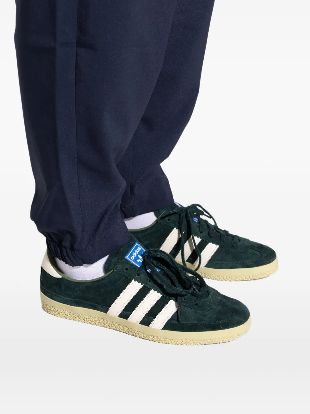 adidas Roelee Spzl Sneakers