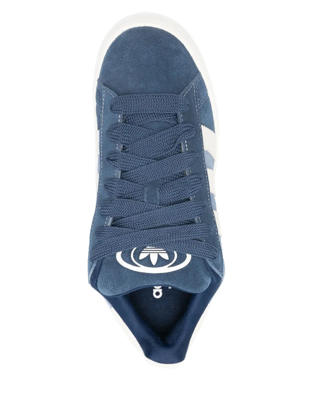 adidas Campus 00S Sneakers