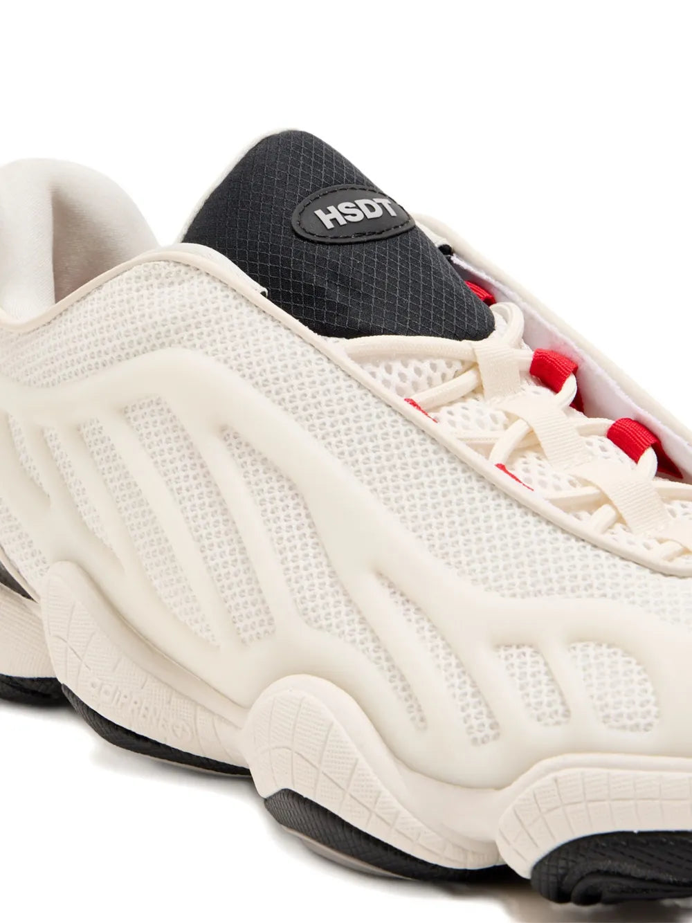 adidas X Hal Studios Intimidation Sneakers