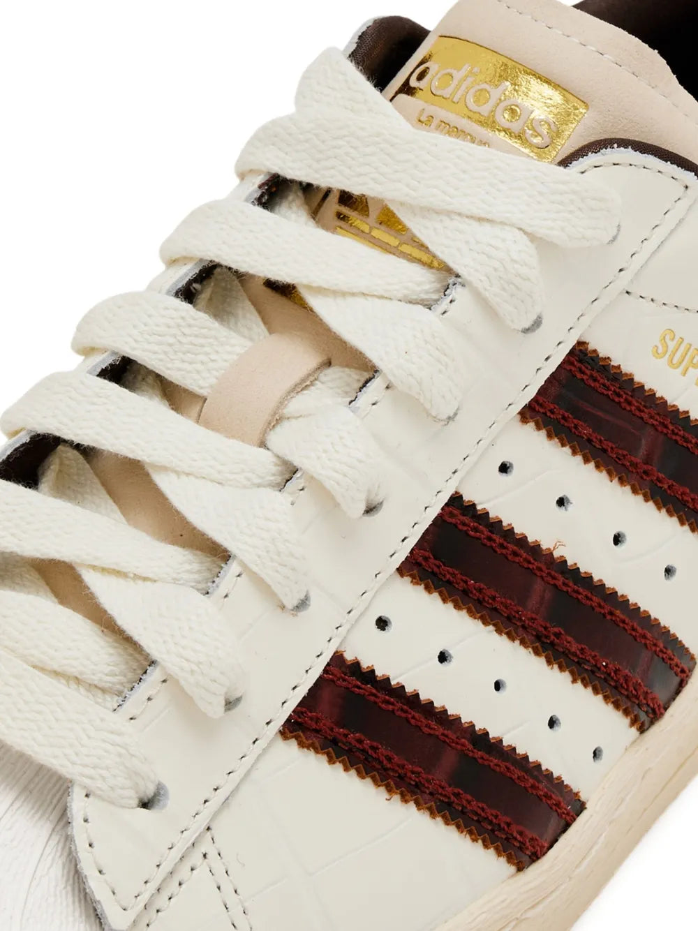 adidas Superstar Sneakers