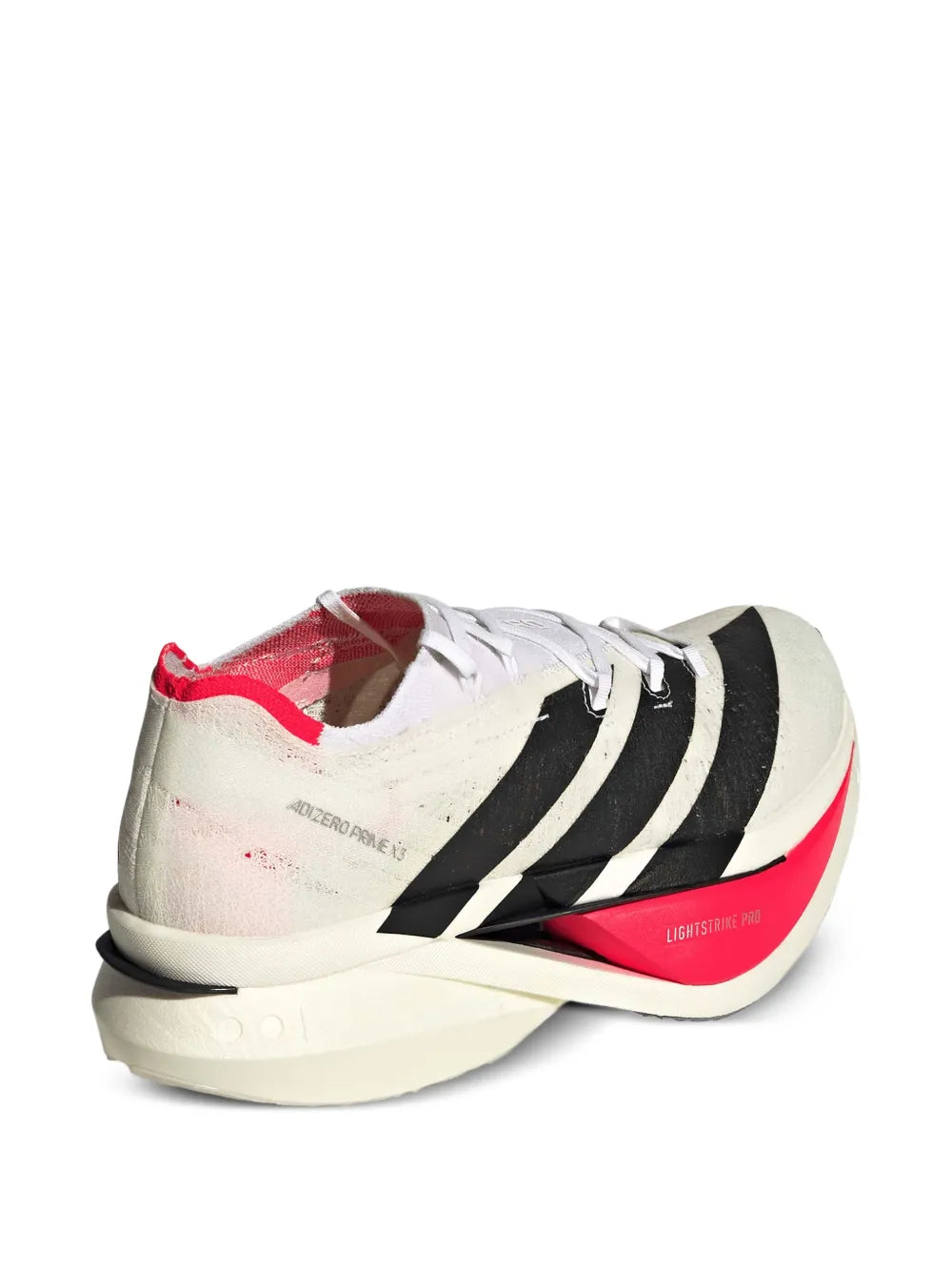 adidas Adizero Prime X3 Sneakers