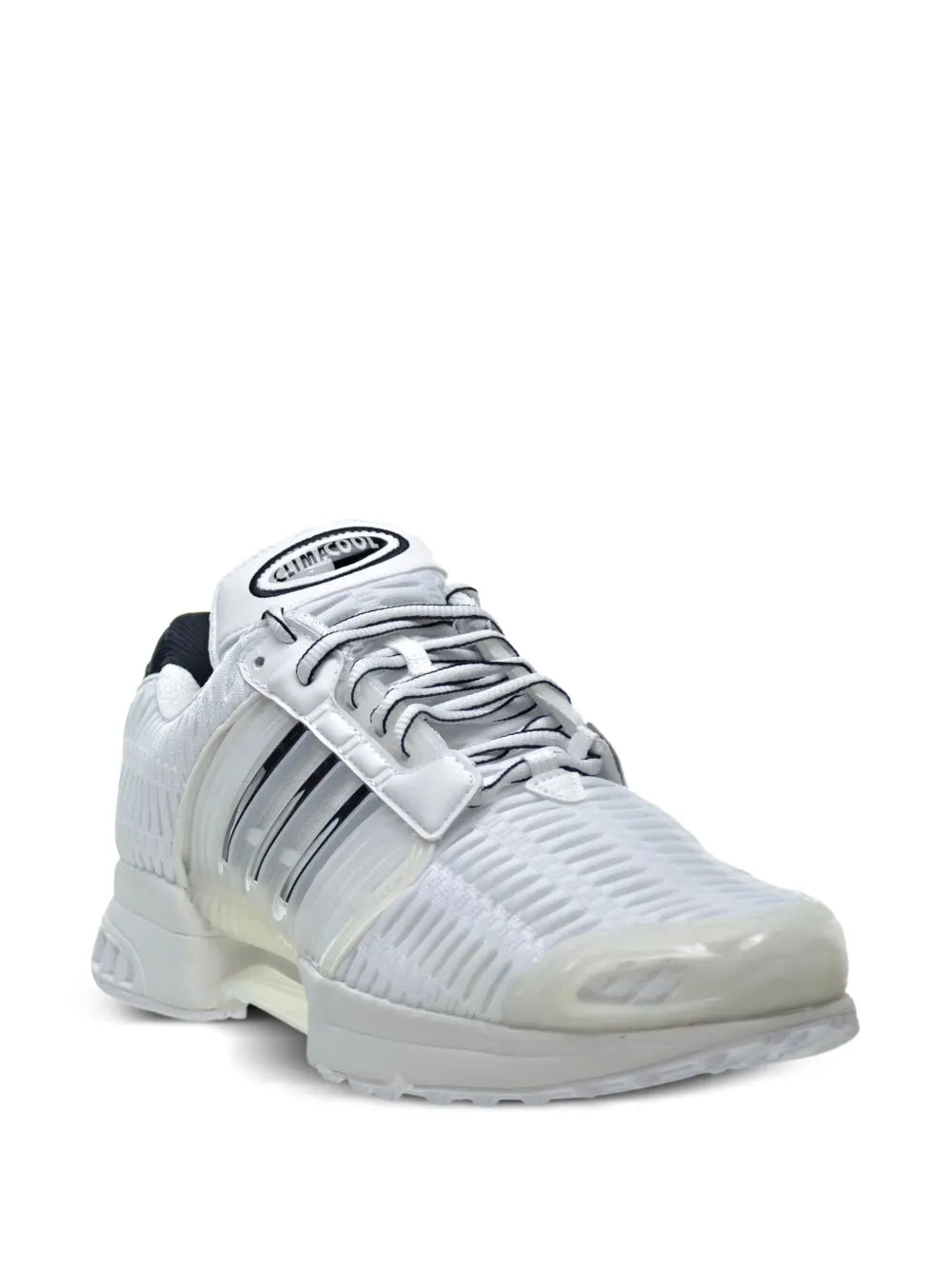 adidas Clima Cool 1 White/Black Sneakers