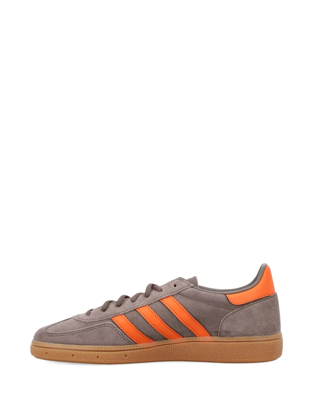 adidas Special Handballl Suede Sneakers