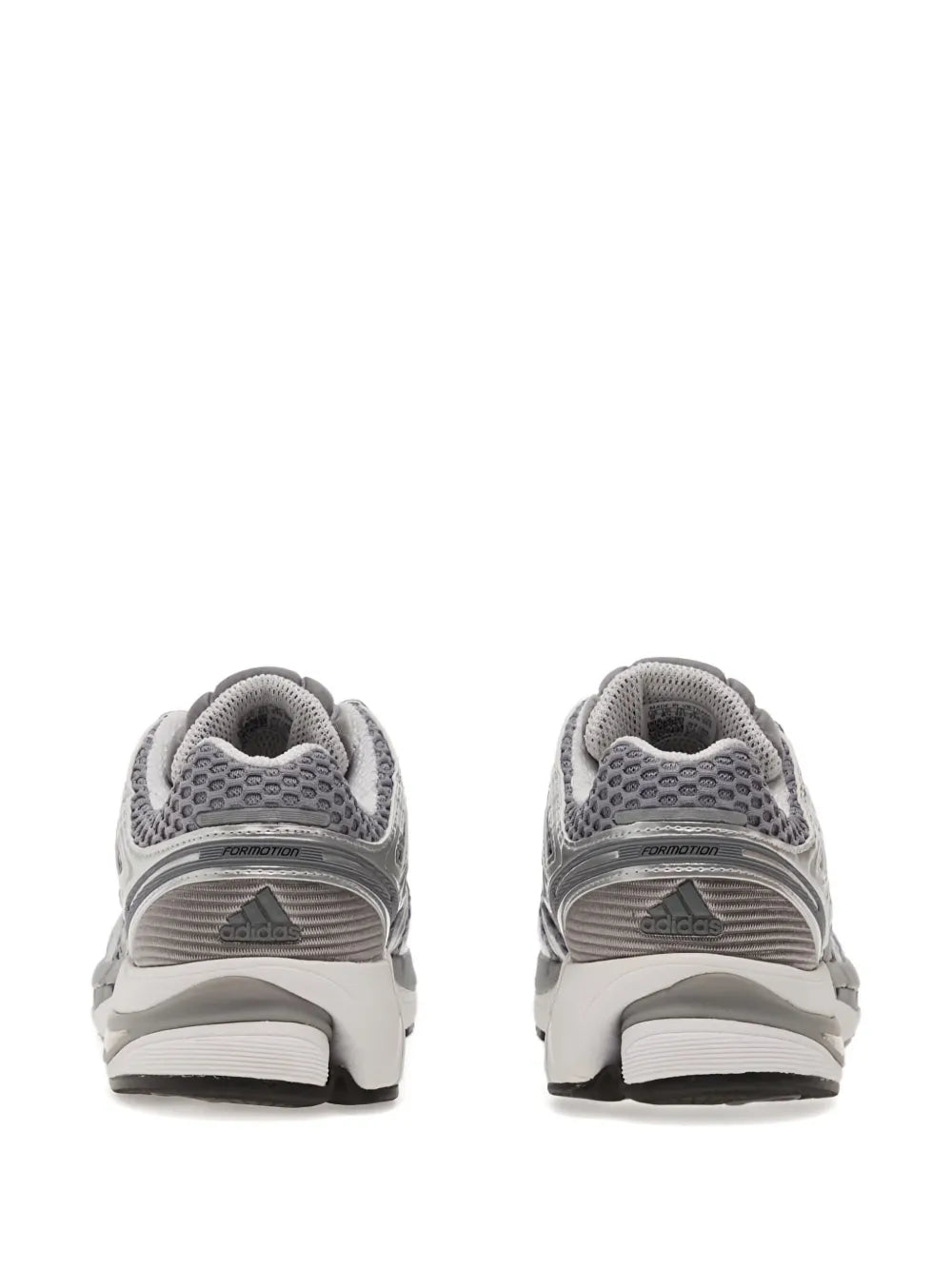 adidas Adistar Control 5 Sneakers