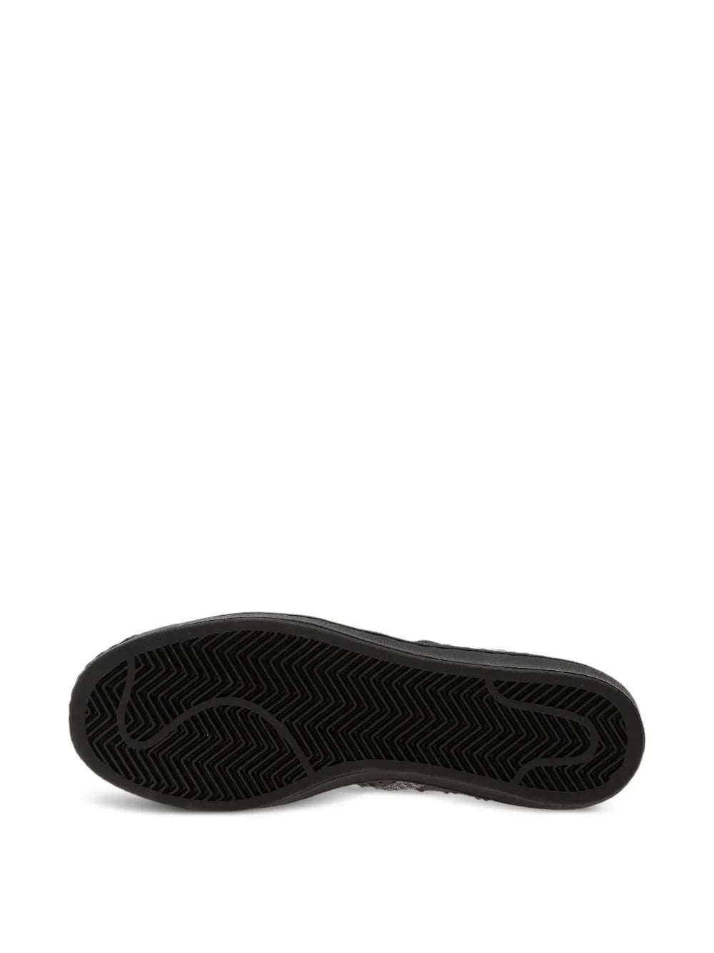 adidas Superstar Footpatrol Stripe Sneakers