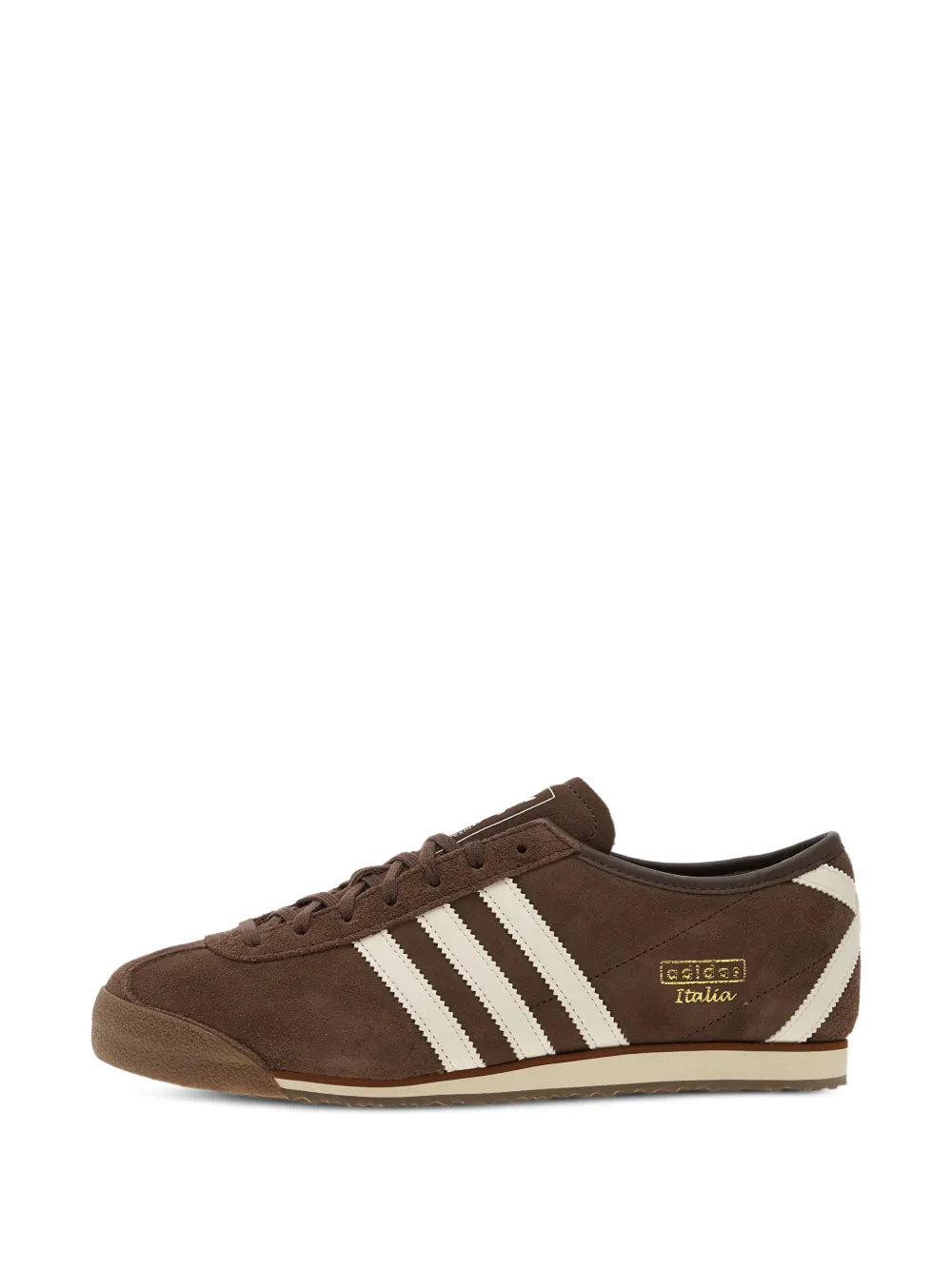 adidas Italia 70S Stripe Sneakers