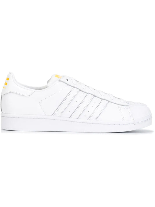 adidas Superstar Pharrell Supershell Sneakers