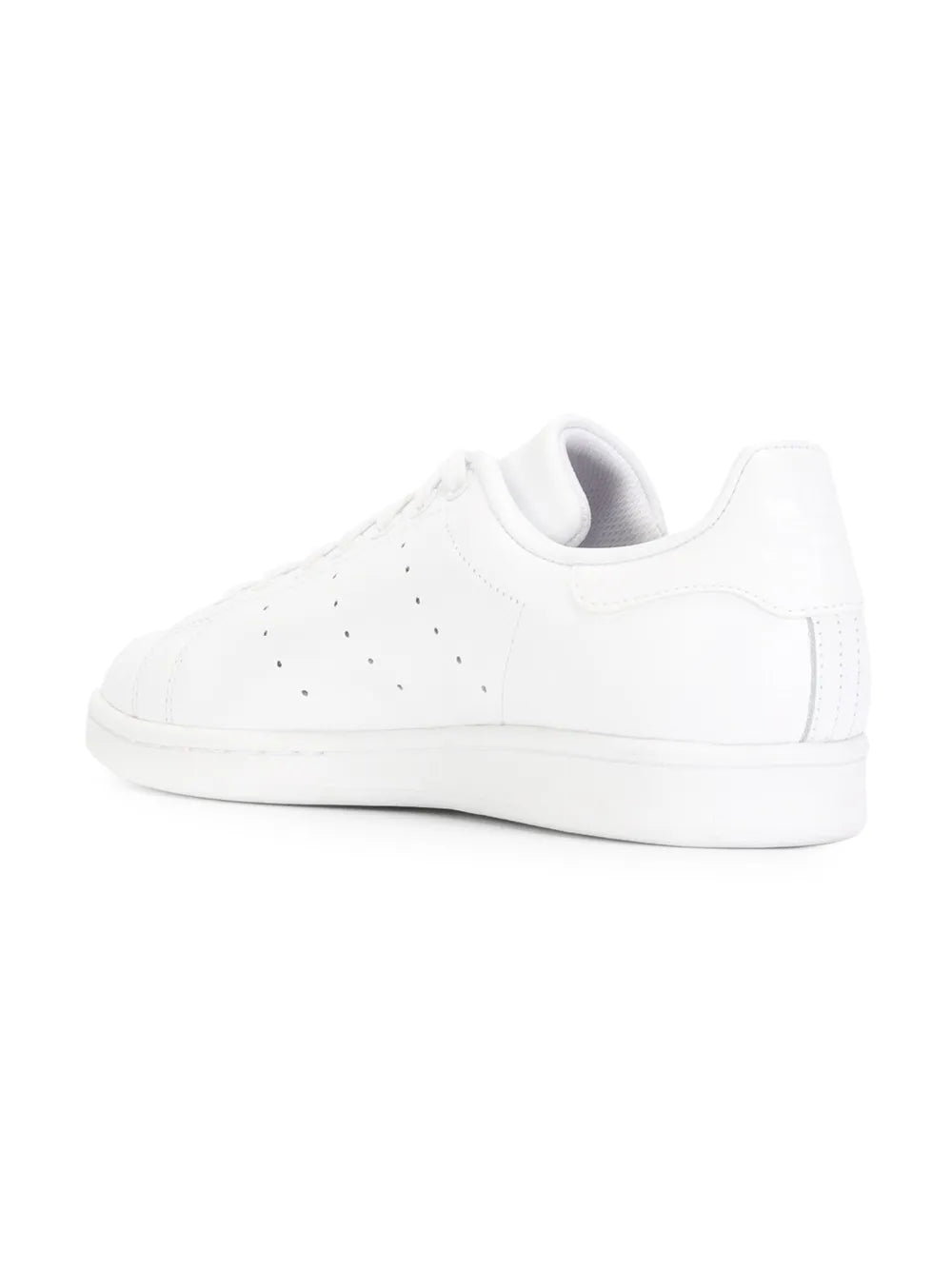 adidas adidas Originals Stan Smith Sneakers