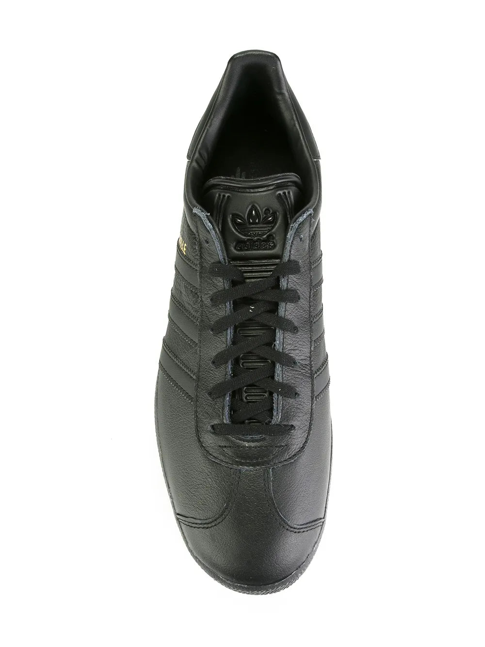 adidas adidas Originals Gazelle Sneakers