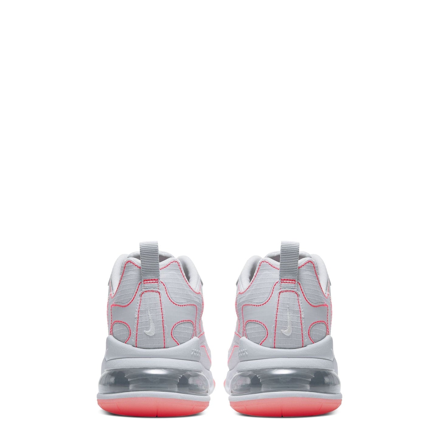 Nike Air Max 270 React