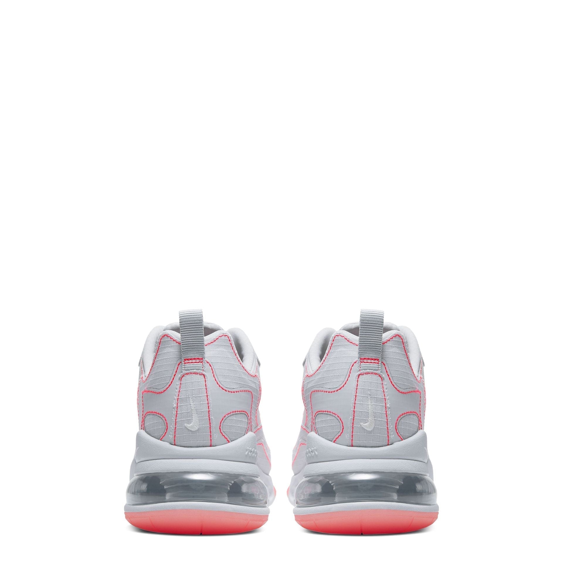 Nike Air Max 270 React