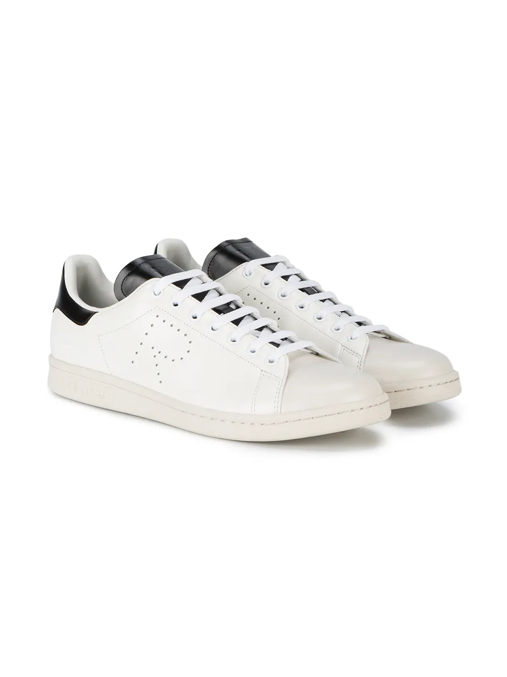 adidas X Raf Simons Stan Smith Sneakers