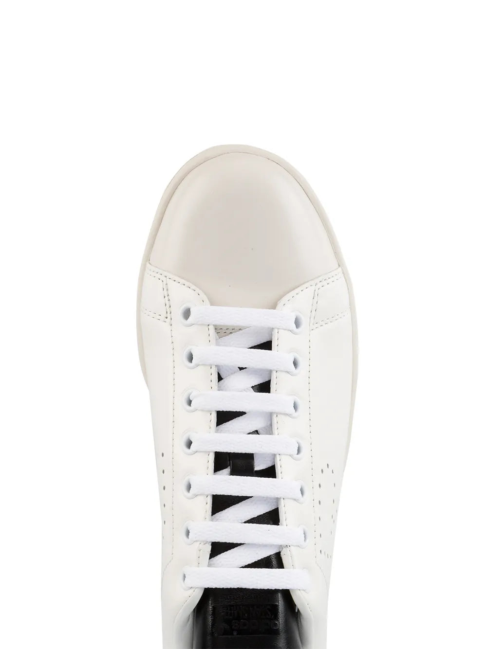 adidas X Raf Simons Stan Smith Sneakers