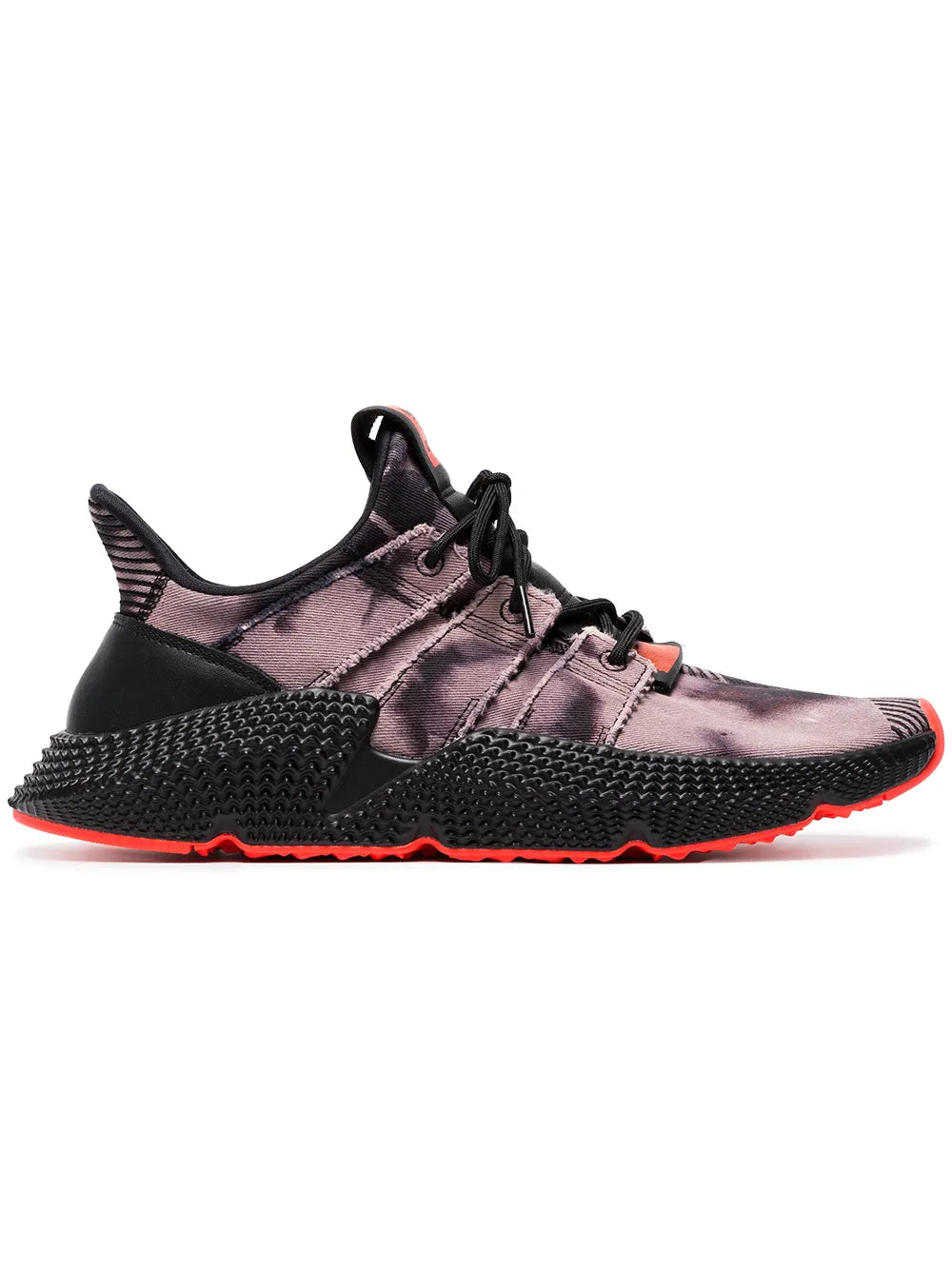 adidas Prophere Riot Sneakers