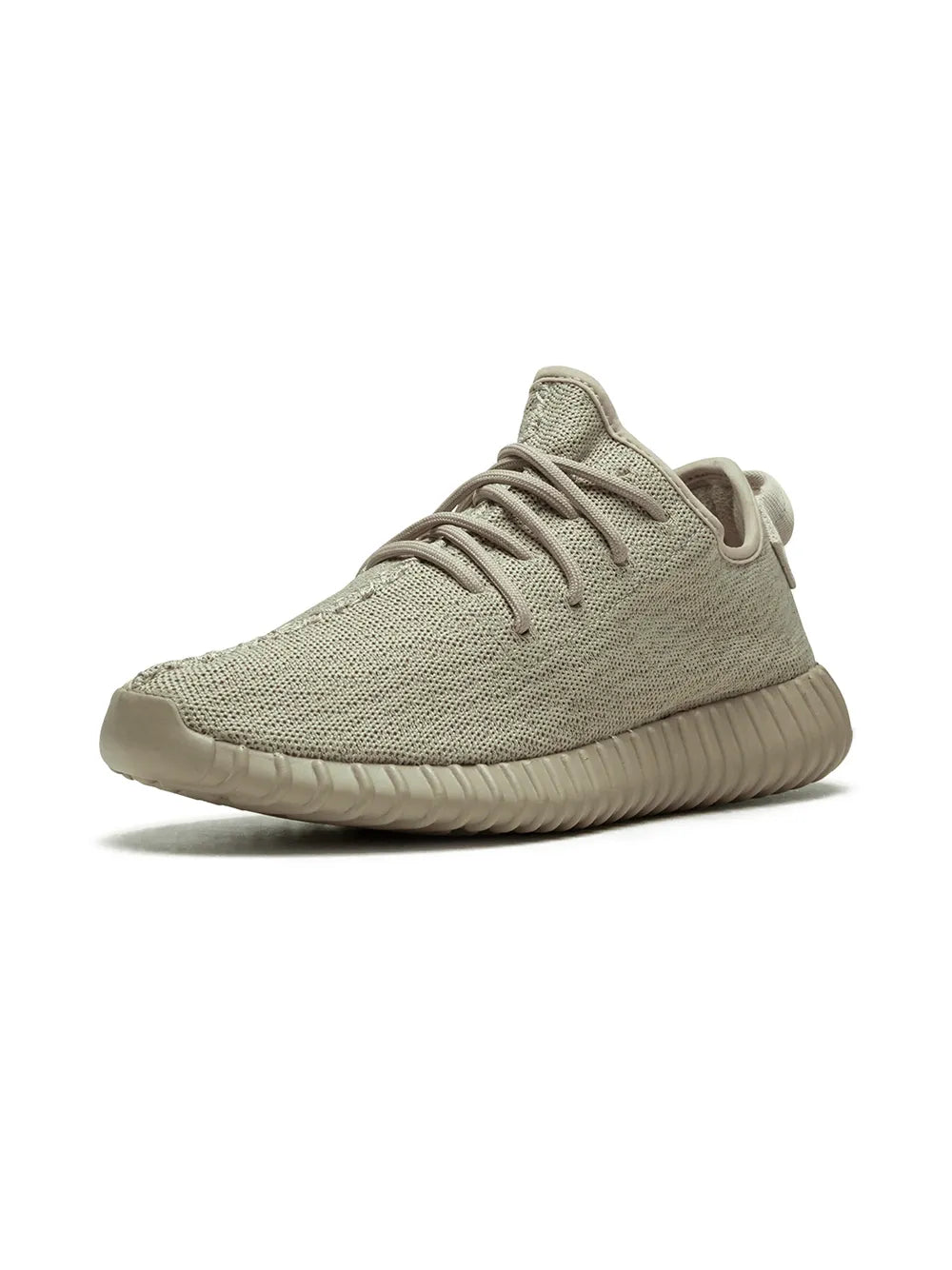 adidas Yeezy Boost 350 ?xford Tan?Sneakers