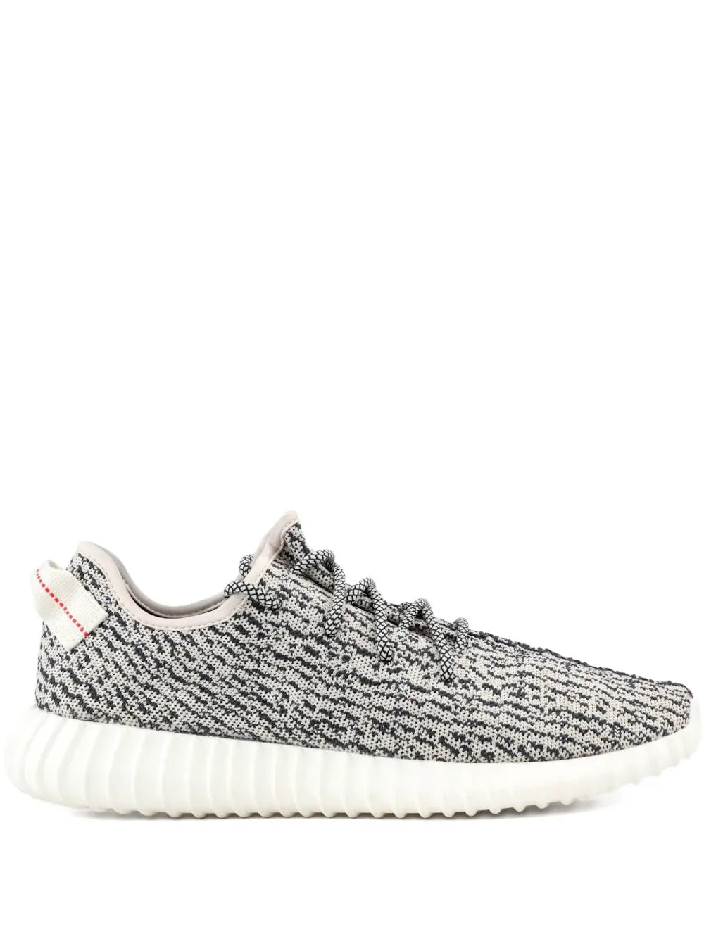 adidas Yeezy Boost 350 Turtle Dove Sneakers