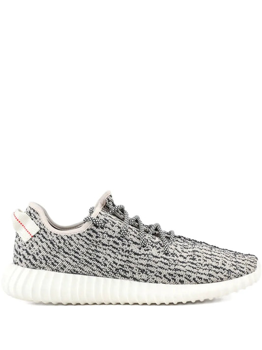 adidas Yeezy Boost 350 Turtle Dove Sneakers