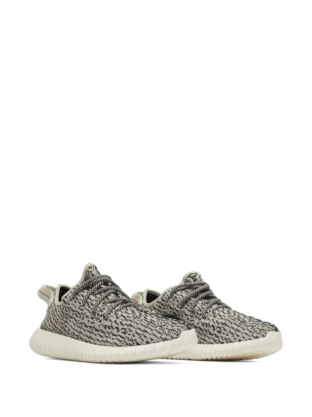 adidas Yeezy Boost 350 Turtle Dove Sneakers