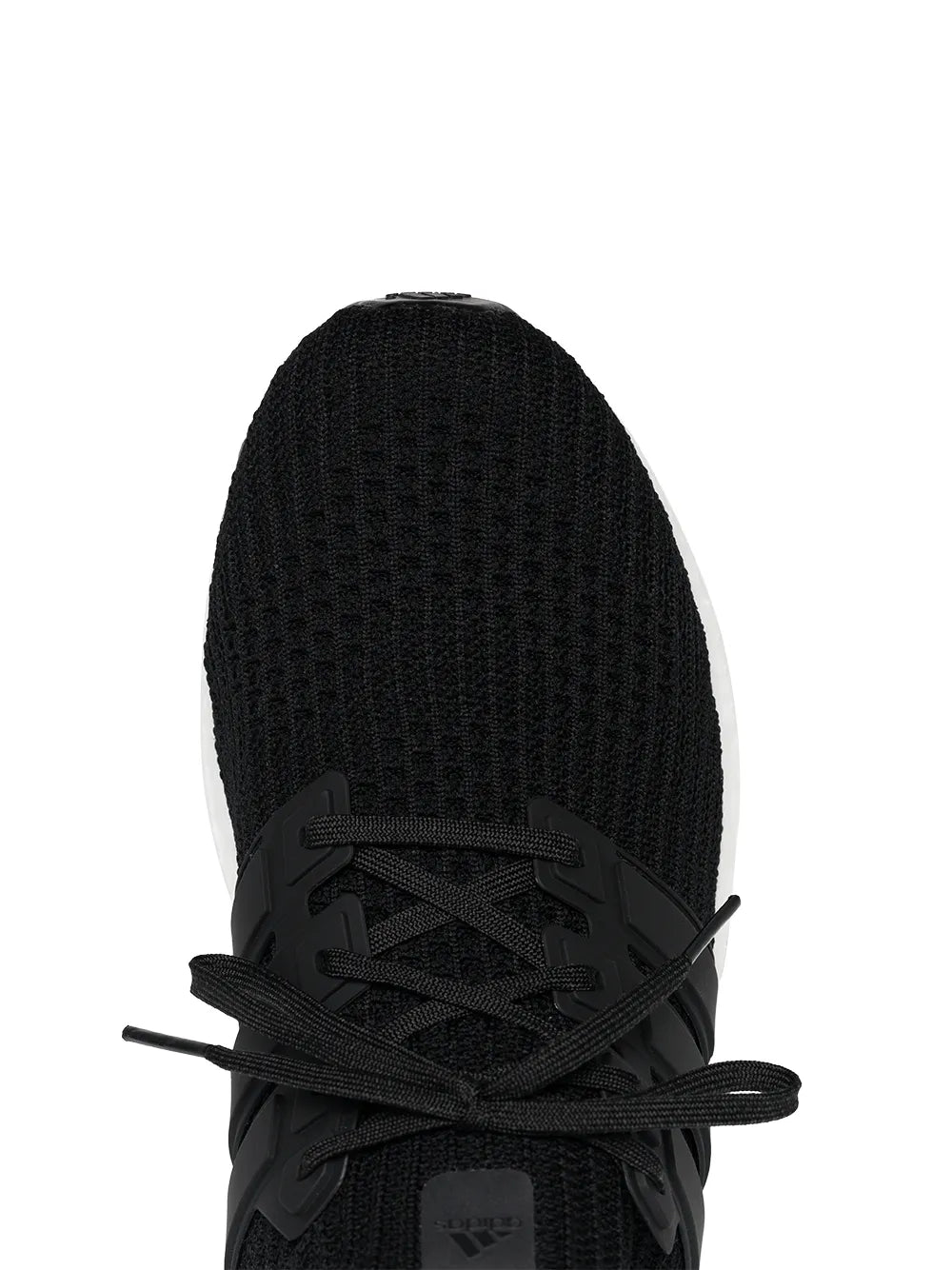 adidas Ultraboost 4.0 Core Black Sneakers