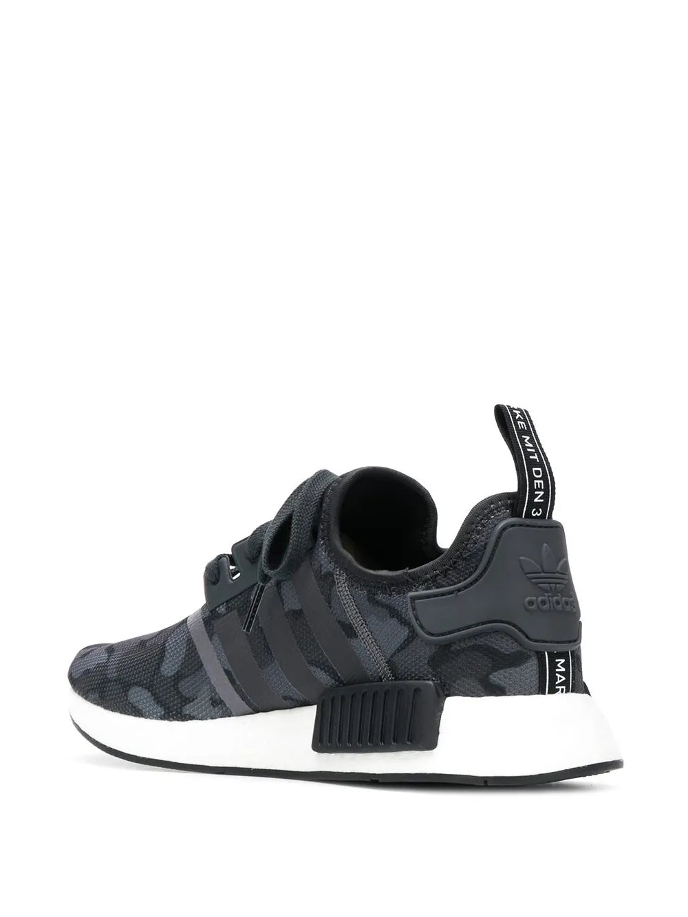 adidas Nmd R1 Sneakers