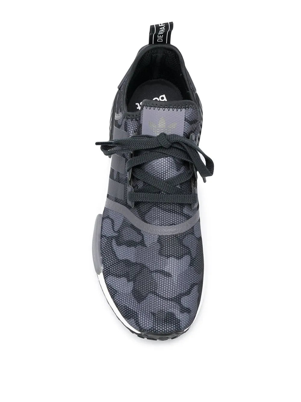 adidas Nmd R1 Sneakers