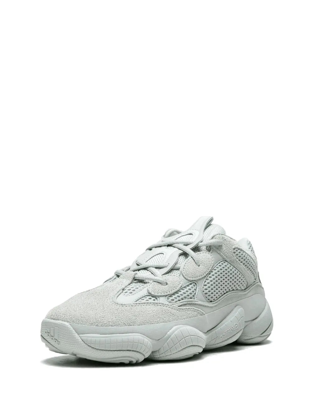 adidas Yeezy 500 Salt Sneakers