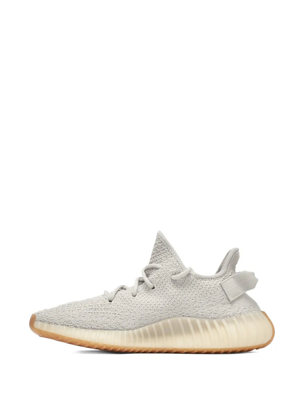adidas Yeezy Boost 350 V2 Sesame Sneakers